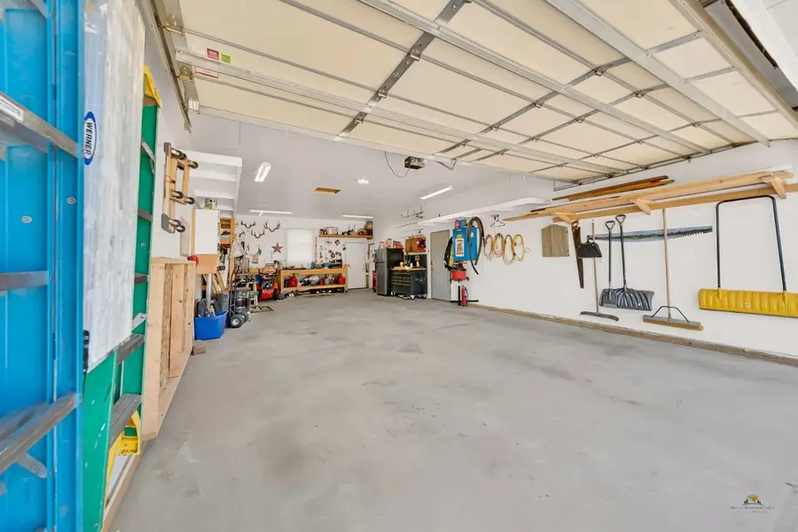 817 S 33rd St, Spearfish, SD 57783 - #2