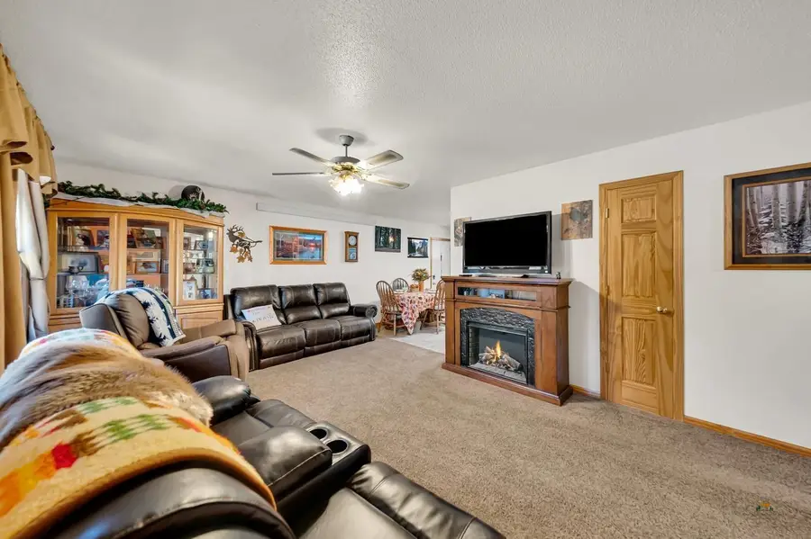 817 S 33rd St, Spearfish, SD 57783 - #3