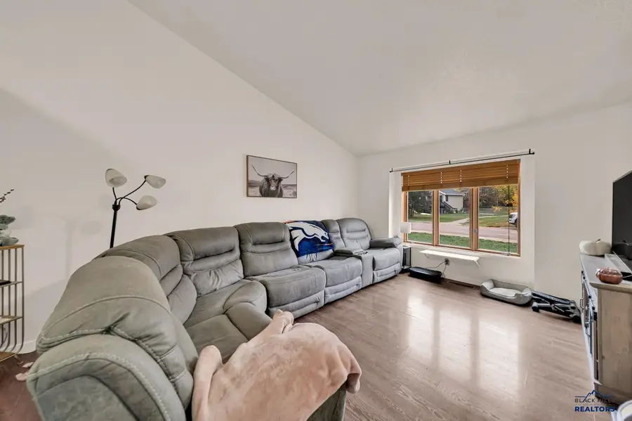 1240 Range View Cir, Rapid City, SD 57701 - #3