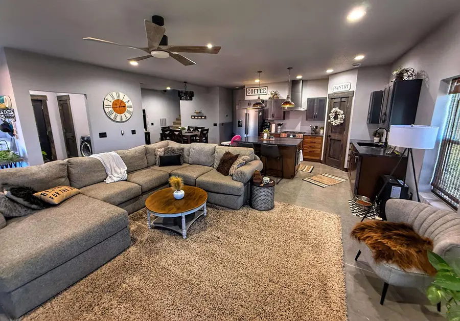 918 Frontage Rd, Sundance, WY 82729 - #3