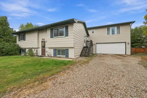 1304 Other, Belle Fourche, SD 57717