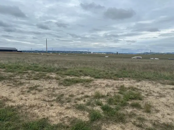 2616 Marlin Dr, Rapid City, SD 57703