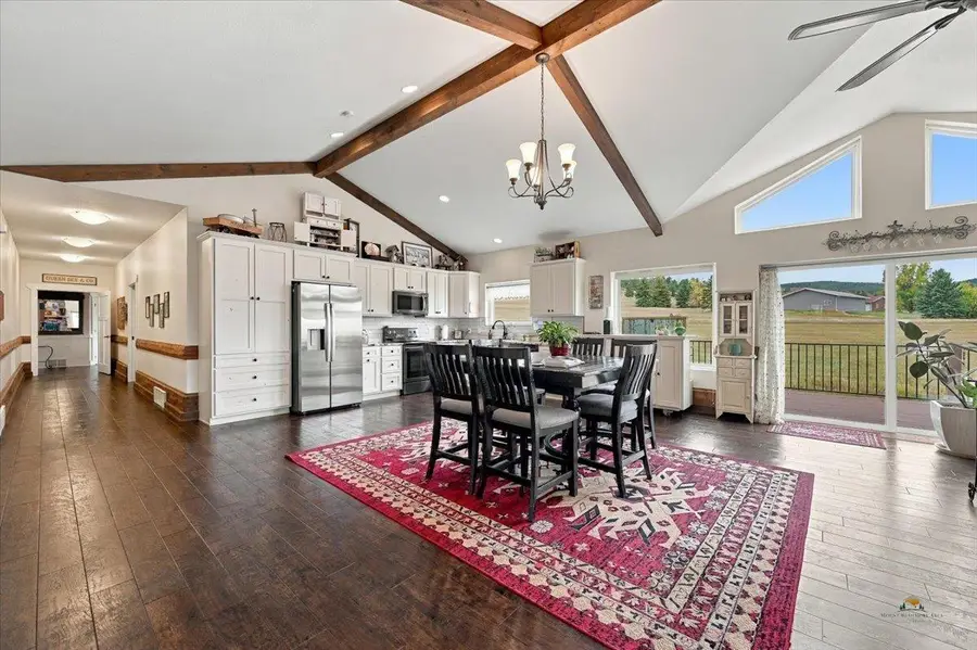 1817 Country Oaks Ln, Spearfish, SD 57783 - #3
