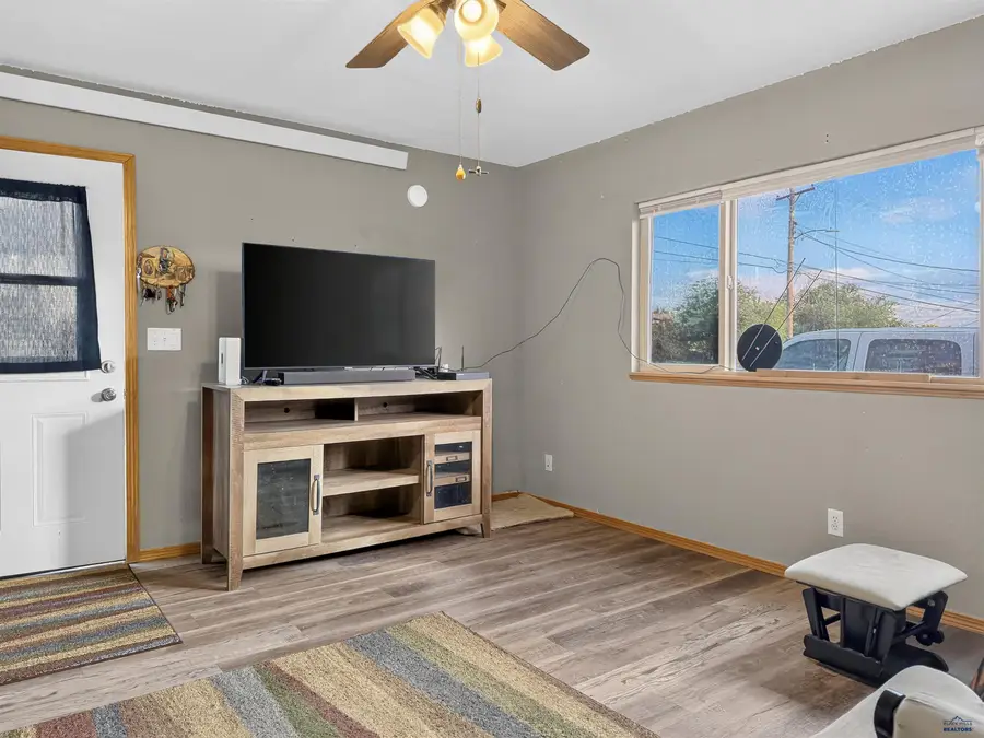 1509 Midway, Rapid City, SD 57701 - #3