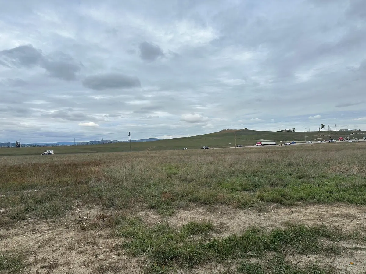 2630 Marlin Dr, Rapid City, SD 57703 - #1