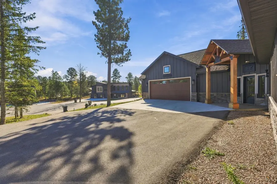 11261 Westwind Ct, Lead, SD 57754 - #2