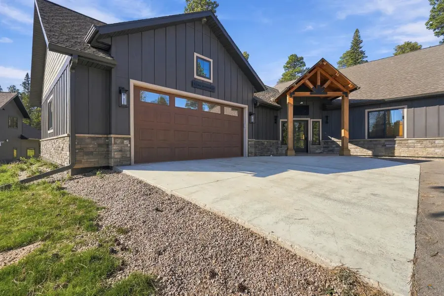 11261 Westwind Ct, Lead, SD 57754 - #3