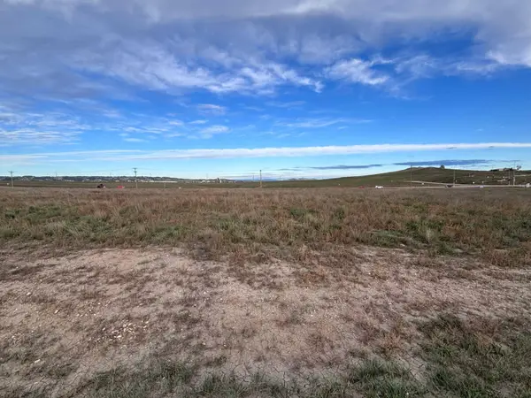 2718 Marlin Dr, Rapid City, SD 57703
