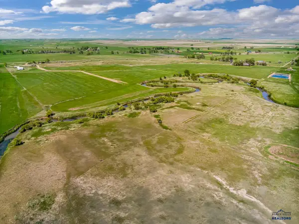 Lot 3 River Bottom Rd, Rapid City, SD 57703