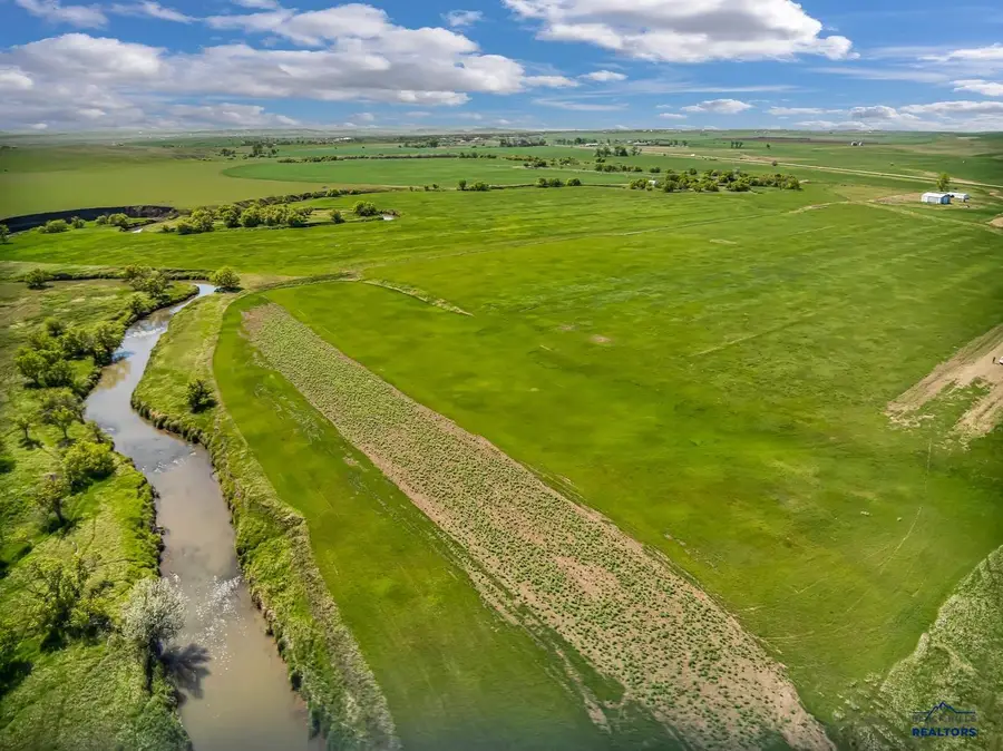 Lot 3 River Bottom Rd, Rapid City, SD 57703 - #2