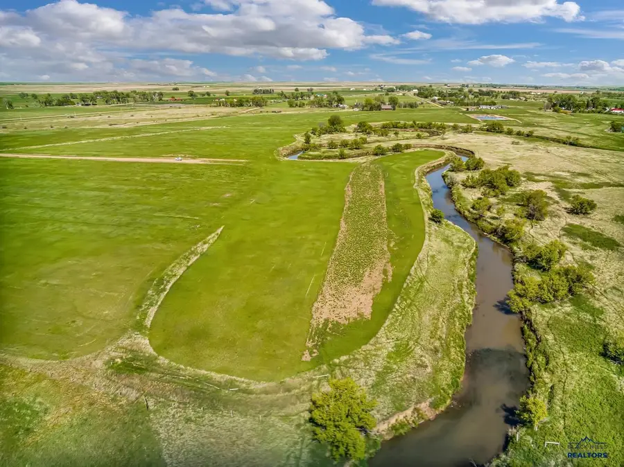 Lot 3 River Bottom Rd, Rapid City, SD 57703 - #3