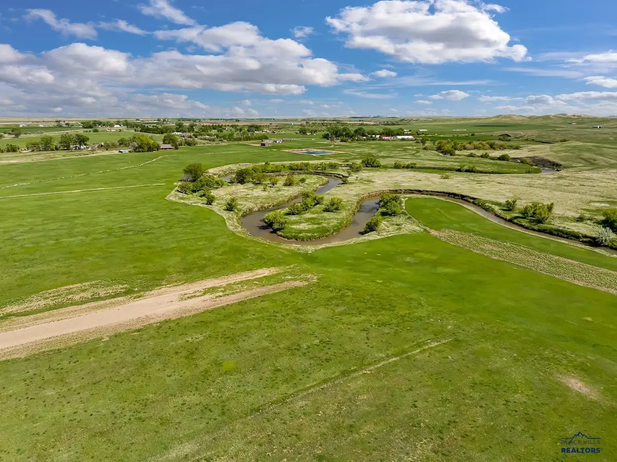 Lot 4 River Bottom Rd, Rapid City, SD 57703 - #1