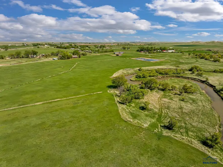 Lot 4 River Bottom Rd, Rapid City, SD 57703 - #2