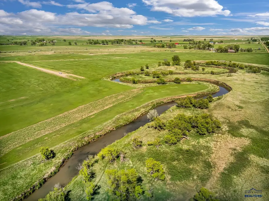 Lot 4 River Bottom Rd, Rapid City, SD 57703 - #3