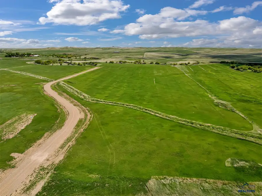 Lot 6 River Bottom Rd, Rapid City, SD 57703 - #3