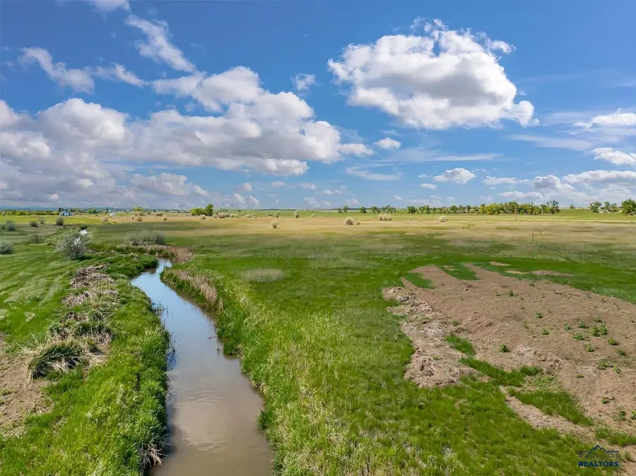 Lot 7 River Bottom Rd, Rapid City, SD 57703 - #2