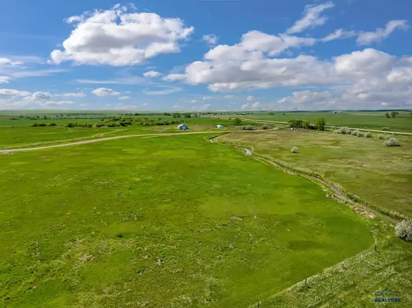 Lot 9 River Bottom Rd, Rapid City, SD 57703
