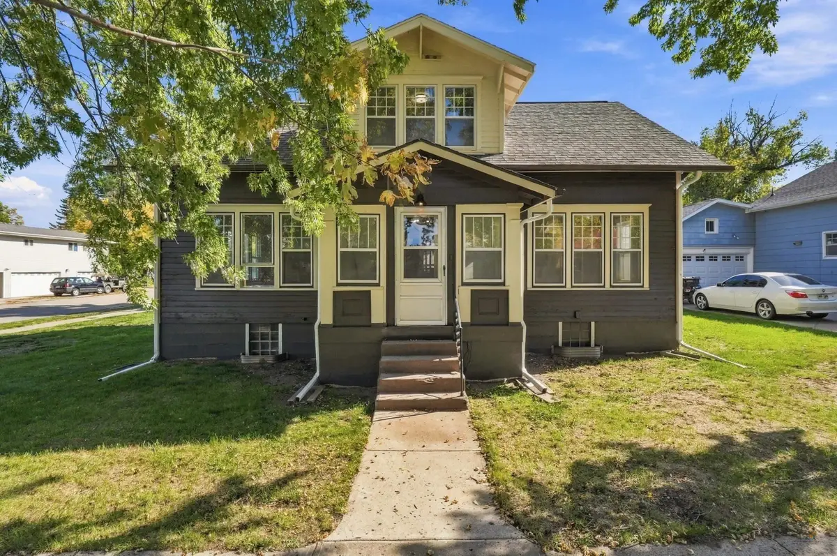 1506 Davenport St, Sturgis, SD 57785 - #1