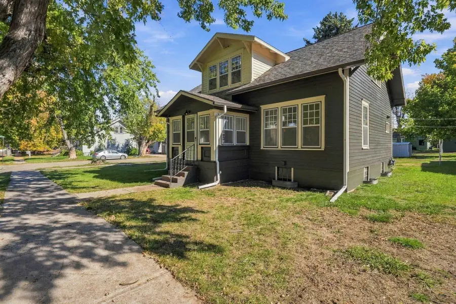 1506 Davenport St, Sturgis, SD 57785 - #3