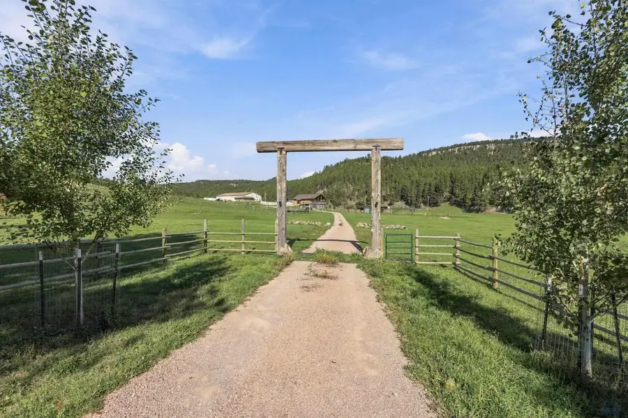 12976 Bogus Jim Road, Rapid City, SD 57702 - #3