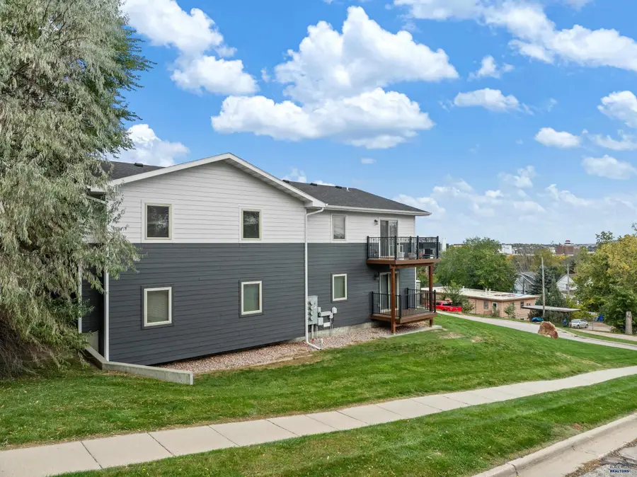 1311 Carolyn Ct, Rapid City, SD 57701 - #3