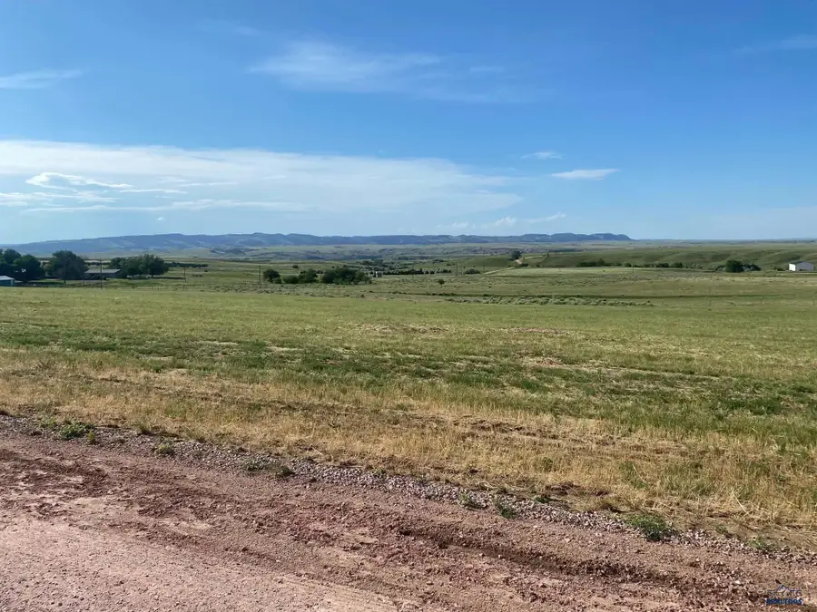 Lot 2 TBD Rubicon Rd, Oral, SD 57766 - #3