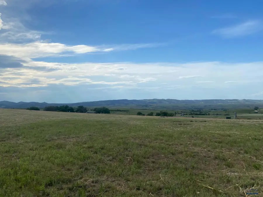 Lot 7 TBD Rubicon Rd, Oral, SD 57766 - #2
