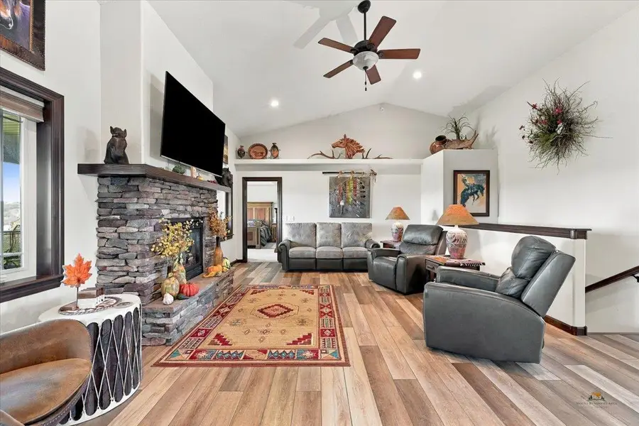 7718 Duke Parkway, Spearfish, SD 57783 - #3