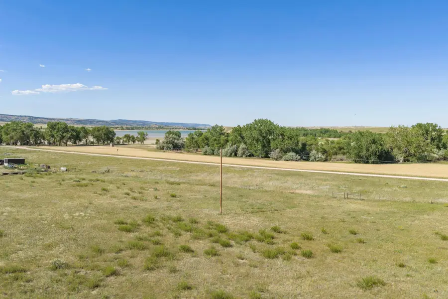 Tract E W South Shore Rd, Hot Springs, SD 57747 - #3