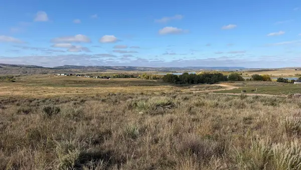 Tract A W South Shore Rd, Hot Springs, SD 57747