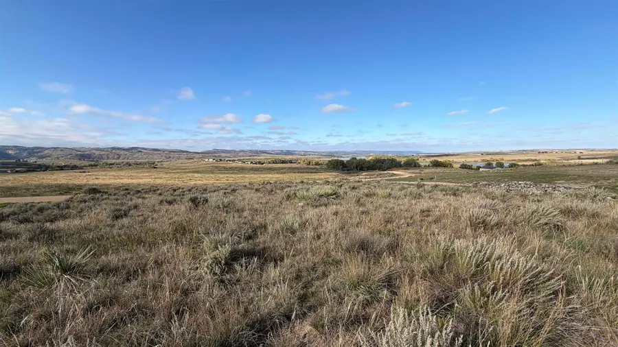 Tract A W South Shore Rd, Hot Springs, SD 57747 - #3