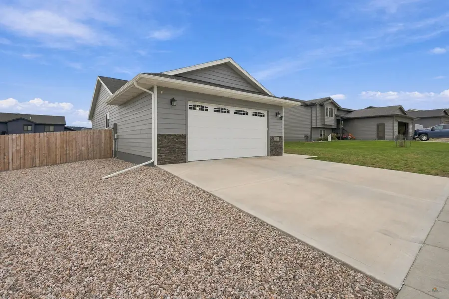 3430 Davenport Loop, Sturgis, SD 57785 - #2