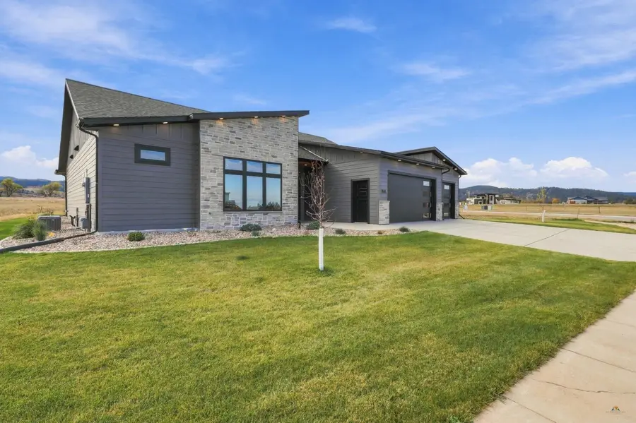 1565 Blue Sage Rd, Spearfish, SD 57783-0000 - #2