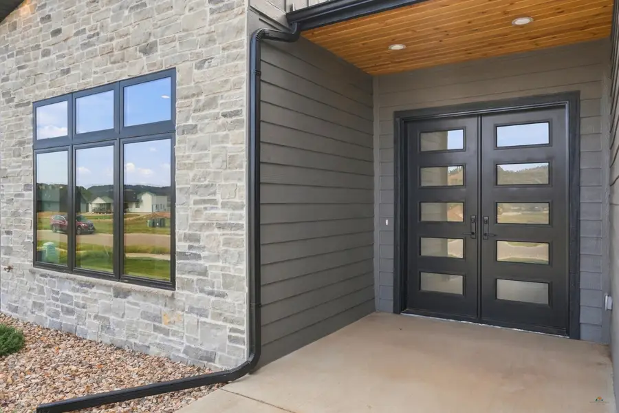 1565 Blue Sage Rd, Spearfish, SD 57783-0000 - #3