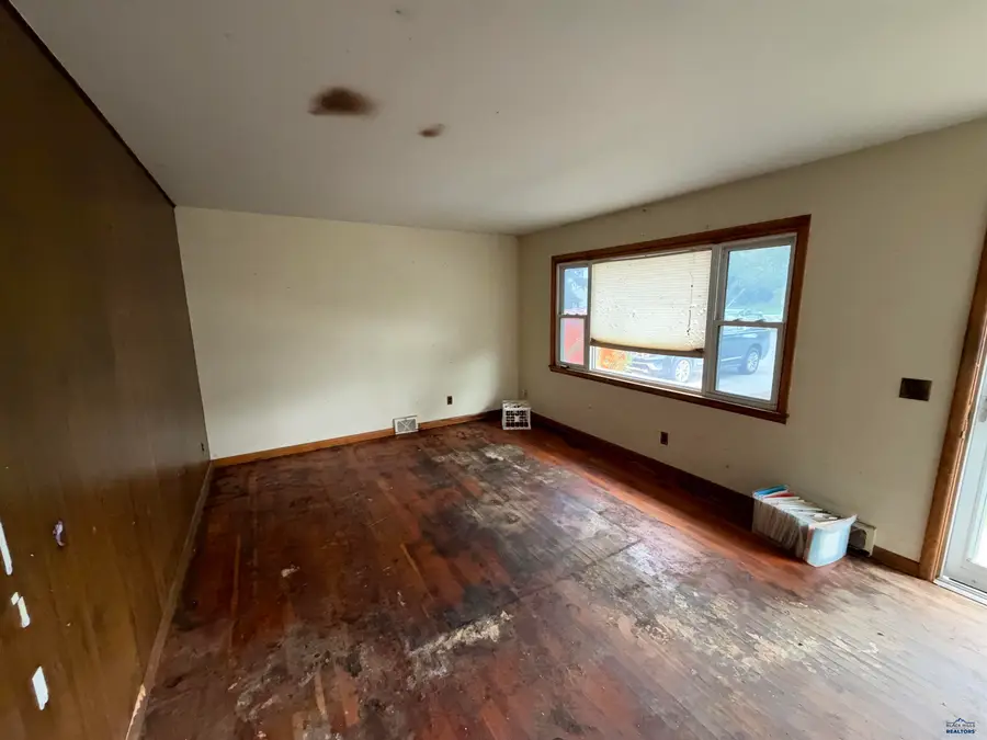 2818 Elm, Rapid City, SD 57701 - #2