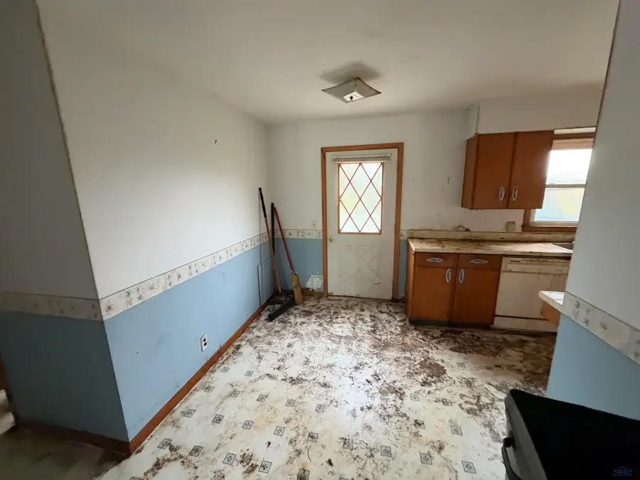2818 Elm, Rapid City, SD 57701 - #3