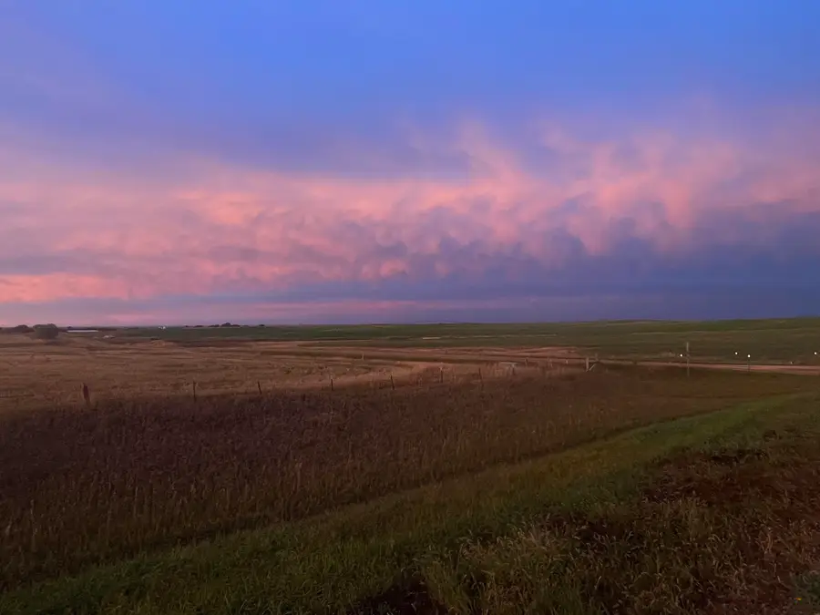 Lot 1R 194th St, Vale, SD 57788 - #2