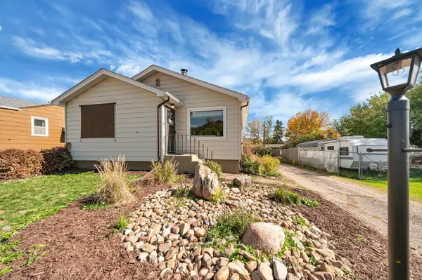 1618 Boulder, Rapid City, SD 57702