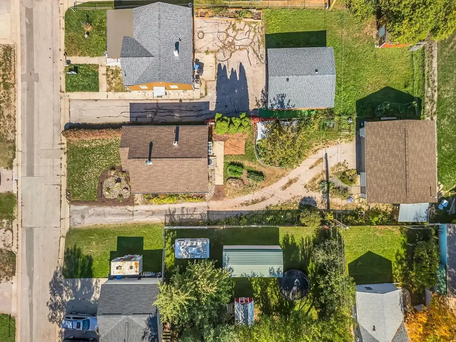 1618 Boulder, Rapid City, SD 57702 - #2