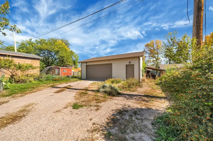 1618 Boulder, Rapid City, SD 57702 - #3