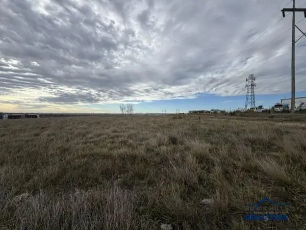 515 Century Rd, Rapid City, SD 57701