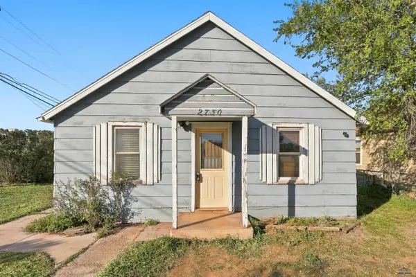 2730 W Omaha, Rapid City, SD 57702