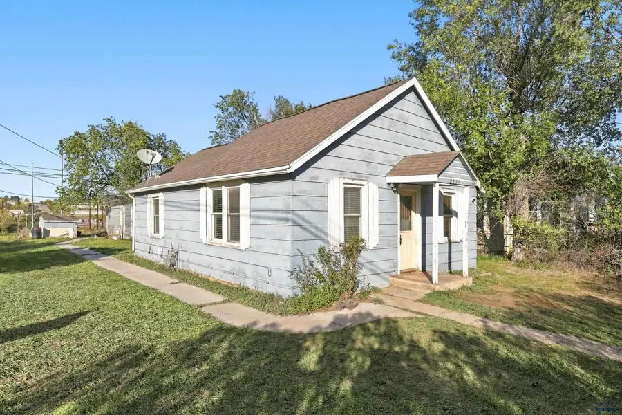 2730 W Omaha, Rapid City, SD 57702 - #3