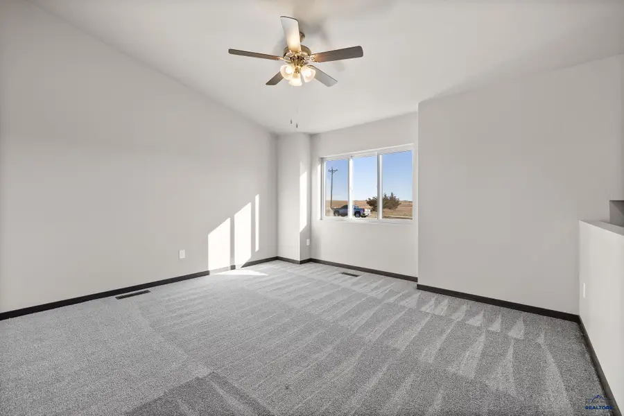 24019 Pommel Loop, Rapid City, SD 57701 - #2
