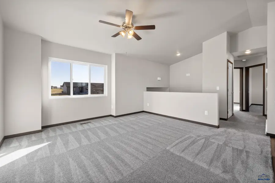 24019 Pommel Loop, Rapid City, SD 57701 - #3