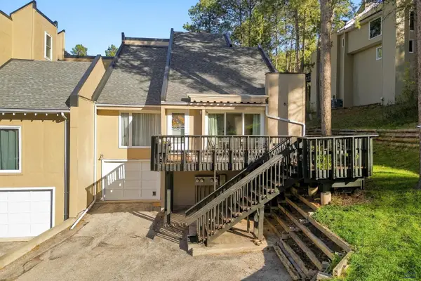 8C Glendale Ln, Rapid City, SD 57702