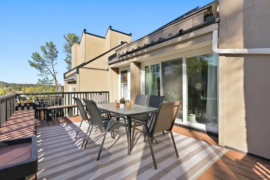 8C Glendale Ln, Rapid City, SD 57702 - #3