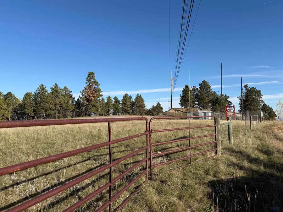 TBD Skyline Dr, Rapid City, SD 57701 - #2