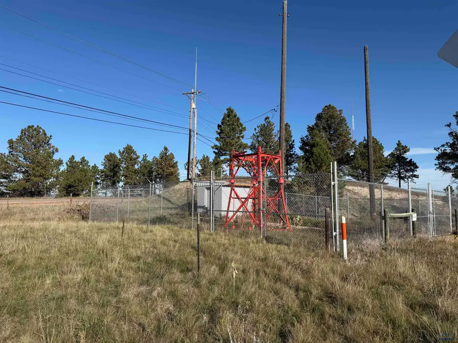 TBD Skyline Dr, Rapid City, SD 57701 - #3
