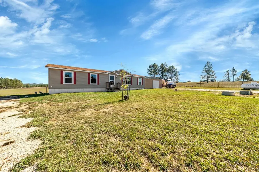 25572 Jewell Rd, Custer, SD 57730-9998 - #2